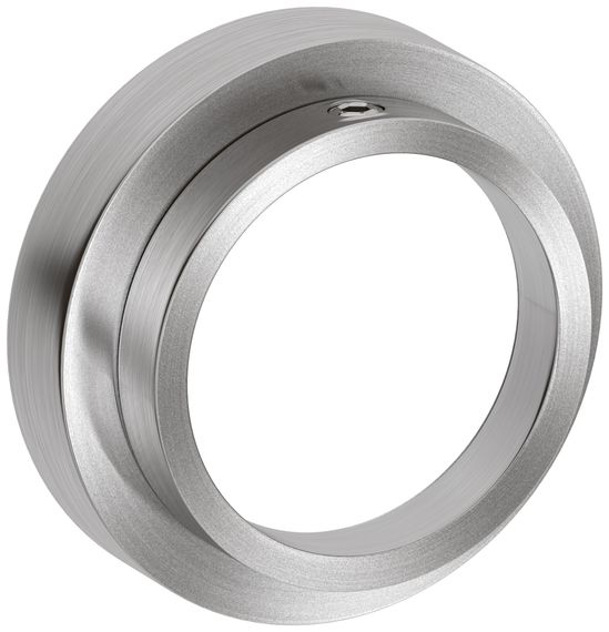 Отражатель Отражатель Сунержа TUBE (d 1&quot;)