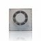 Накладной вентилятор Soler & Palau SILENT-300 CZ SILVER
