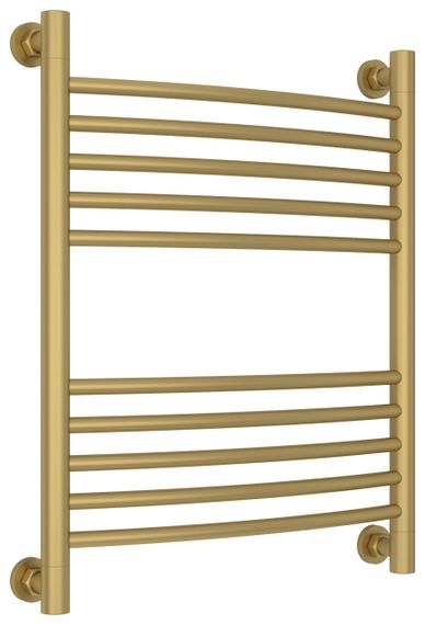 Полотенцесушитель водяной Сунержа Богема+ выгнутая 600х500