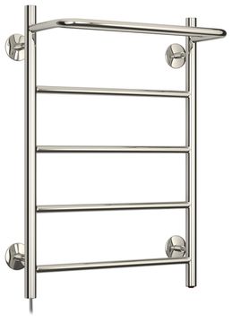 Стилье Формат 30 Л 600х400 (Полка + 4) П16