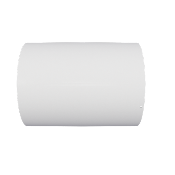 Вентилятор канальный Zernberg Almaz 125