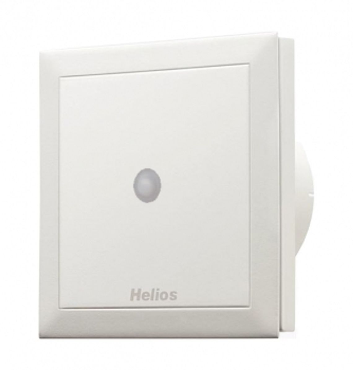 Вытяжной вентилятор Helios m1/100 9 Вт. Helios MINIVENT m1/100. Helios вентилятор вытяжной MINIVENT m1/100 р. Helios MINIVENT m1/100 купить. Вентилятор с датчиком таймером