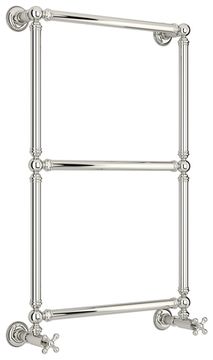 Полотенцесушитель водяной Сунержа Ренессанс 1304 860х500