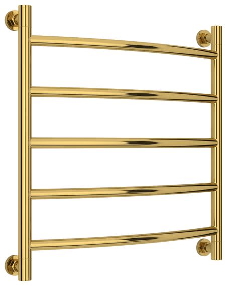 Полотенцесушитель водяной Сунержа Галант+ 600х600