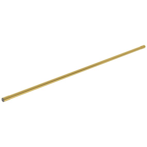 Карниз Карниз для ванной Сунержа прямой / L 1700