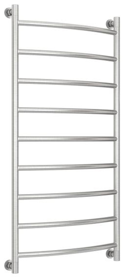 Полотенцесушитель водяной Сунержа Галант+ 1200х600