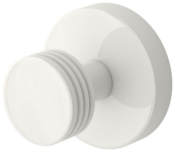 Вешалка Вешалка настенная Сунержа Каньон