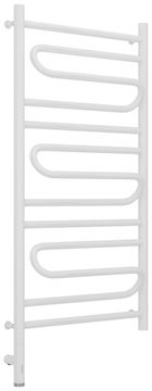 Полотенцесушитель электрический Сунержа Элегия 3.0 1000х500 МЭМ левый