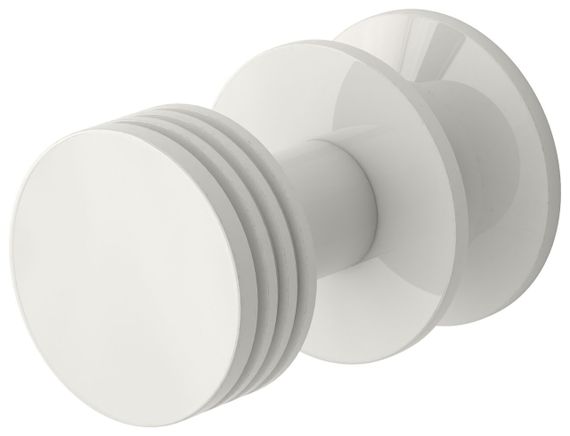 Вешалка Вешалка Сунержа Каньон