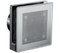 Вентилятор бытовой Punto Evo ME 100/4 LL WHITE GOLD (2 скорости)