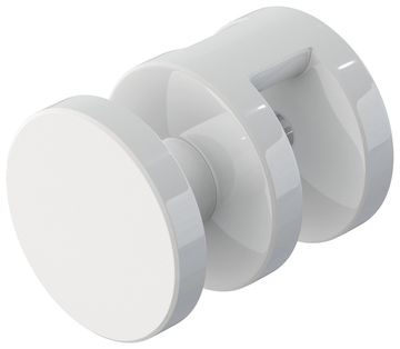 Вешалка Сунержа Каньон AL для ЭДР Космополит