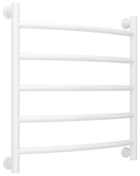 Полотенцесушитель водяной Сунержа Галант+ 600х600