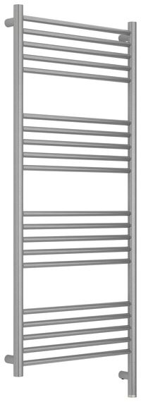 Полотенцесушитель электрический Сунержа Богема 3.1 прямая 1200х500 МЭМ правый