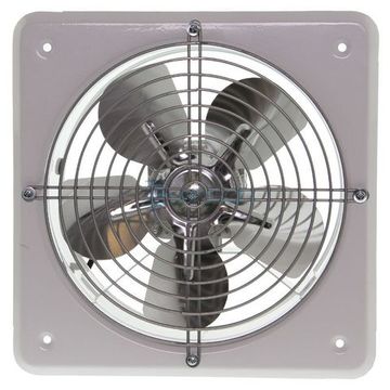 Осевой вентилятор Dospel WB-S 315 110Вт