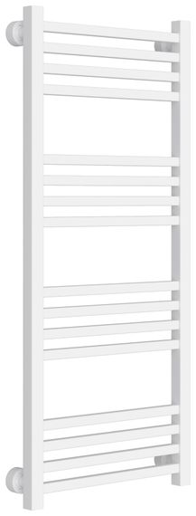 Полотенцесушитель водяной Сунержа Модус PRO 1000х400