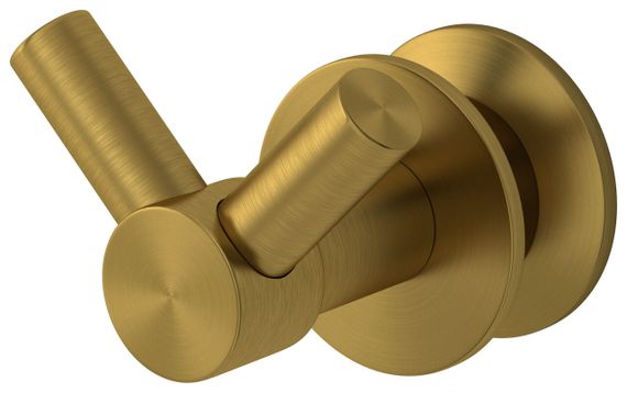 Вешалка Вешалка Сунержа Виктория