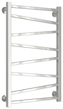 Полотенцесушитель водяной Сунержа Сирокко 800х500