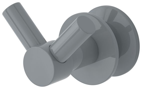 Вешалка Вешалка Сунержа Виктория