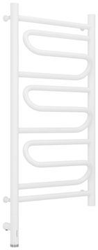 Сунержа Элегия 3.0 800х400 МЭМ левый