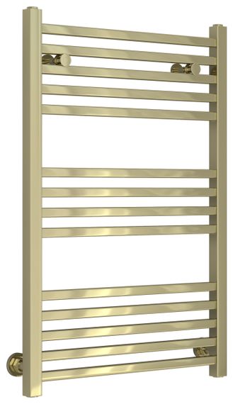 Полотенцесушитель водяной Сунержа Модус 800х500