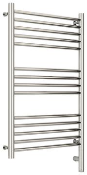 Полотенцесушитель электрический Сунержа Богема 3.0 прямая 800х500 МЭМ правый