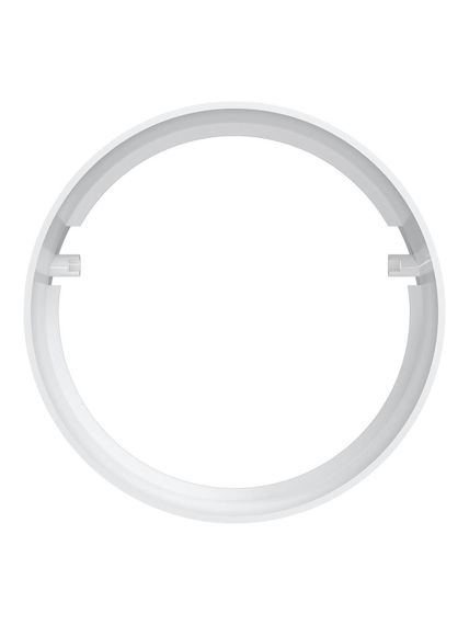 Соединитель СКП D100 пластик ERA