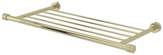 Полка прямая Полка Сунержа прямая 4П / L 470