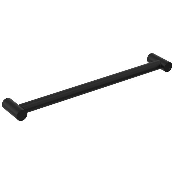 Поручень прямой Поручень Сунержа прямой d 28 мм / L 500