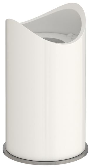 Модуль скрытого подключения Сунержа (для МЭМ)