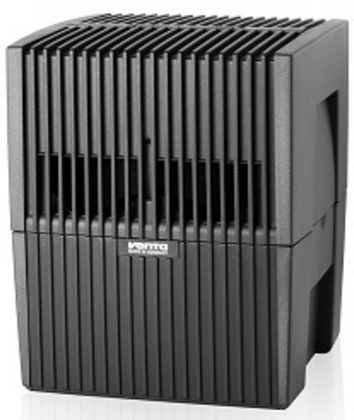 Спецпредложение на увлажнители/очистители Venta