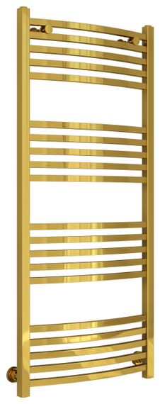 Полотенцесушитель водяной Сунержа Аркус 1200х500