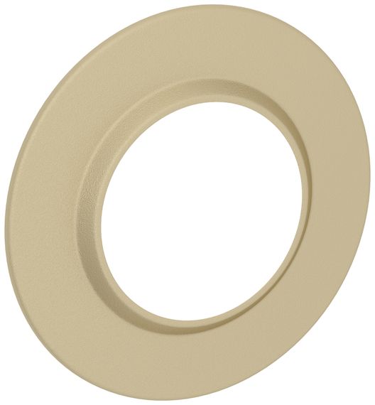 Увеличитель диаметра Увеличитель диаметра Сунержа TUBE (D 50-70 мм)