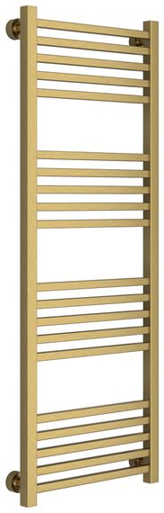 Полотенцесушитель водяной Сунержа Модус PRO 1200х400