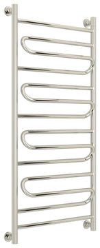 Сунержа Элегия+ 1200х600