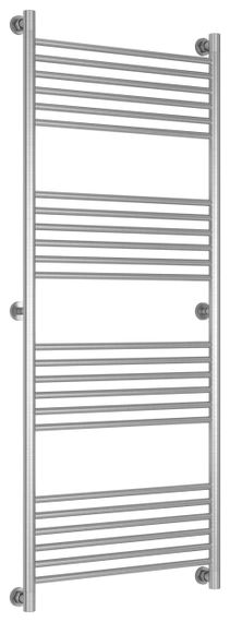 Полотенцесушитель водяной Сунержа Богема+ прямая 1500х600