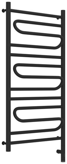 Полотенцесушитель электрический Сунержа Элегия 3.0 1000х500 МЭМ правый