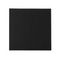 Вытяжной тонкий вентилятор SlimVent МV 100, пластик квадрат черный матовый