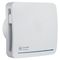 Накладной вентилятор Soler & Palau ECOAIR Design Ecowatt 100 S