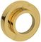 Отражатель Сунержа TUBE (d 3/4")
