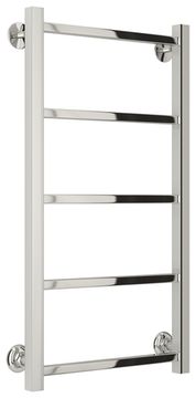 Полотенцесушитель водяной Стилье Версия-КН 800х400 (5) П 20х20