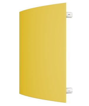 Панель декоративная QUADRO D100 172х172 Honey ERA