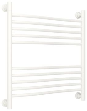 Сунержа Флюид+ 600х600