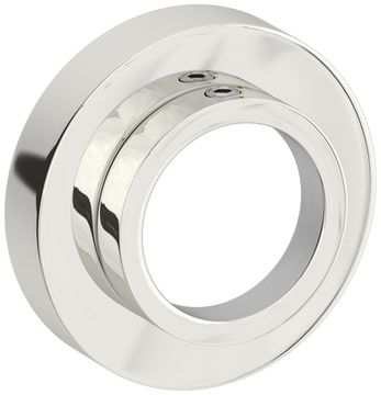 Отражатель Отражатель Сунержа TUBE (d 3/4")