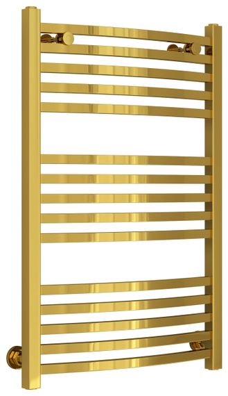 Полотенцесушитель водяной Сунержа Аркус 800х500