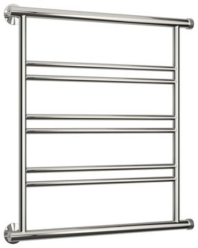 Полотенцесушитель водяной Стилье Минор 0601 600х600 (2+2+2) П