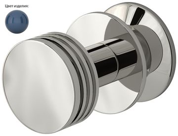 Вешалка Вешалка Сунержа Каньон