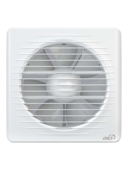 Вентилятор накладной ERA D150 ERA