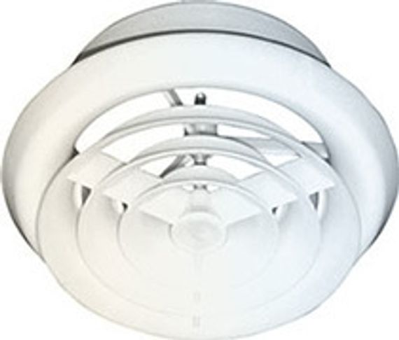 Диффузор универсальный ДПУ-К 250