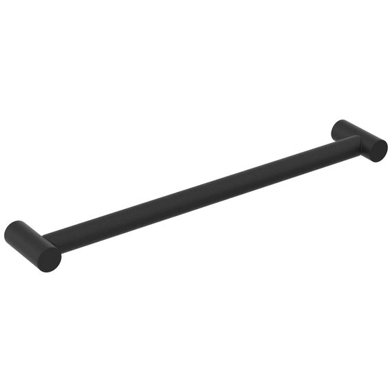 Поручень прямой Поручень Сунержа прямой d 28 мм / L 500