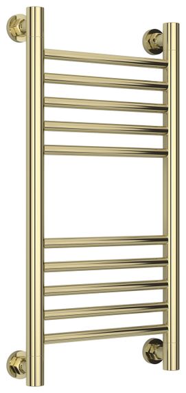 Полотенцесушитель водяной Сунержа Богема+ прямая 600х300